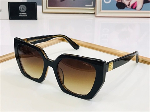 versace sunglass-735